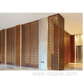 Ceramic Hardware PVD Coating Machine